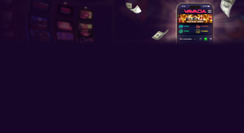 Скачать приложение Вавада